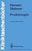 Proktologie (Kliniktaschenbücher) at Amazon: 41K0BcWEpjL._SL75_