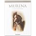 Murena, tome 6 : fourreau