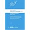Developer Books for Global Networking