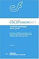 Macromedia ColdFusion MX 7 Certified Developer Study Guide
