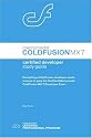 Macromedia ColdFusion MX 7 Certified Developer Study Guide