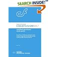 Macromedia ColdFusion MX 7 Certified Developer Study Guide by Ben Forta