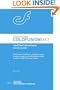 Macromedia ColdFusion MX 7 Certified Developer Study Guide