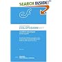 Macromedia ColdFusion MX 7 Certified Developer Study Guide