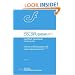 Macromedia ColdFusion MX 7 Certified Developer Study Guide