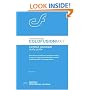 Macromedia ColdFusion MX 7 Certified Developer Study Guide