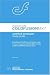 Macromedia ColdFusion MX 7 Certified Developer Study Guide
