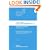 Macromedia ColdFusion MX 7 Certified Developer Study Guide