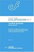 Macromedia ColdFusion MX 7 Certified Developer Study Guide