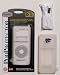 Kansas State University Wildcats Ipod Nano Cover
