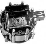 Standard/Tru-Tech DR451T Distributor Cap