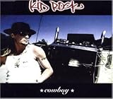 Produkt-Bild: Cowboy/