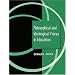 Philosophical and Ideological Voices in Education