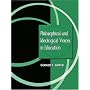 Philosophical and Ideological Voices in Education