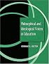 Philosophical and Ideological Voices in Education