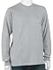 Information Soffe Men’s Classic 100% Cotton Long Sleeve T-Shirt Best Quality Information Soffe Men’s Classic 100% Cotton Long Sleeve T-Shirt Best Quality