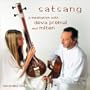 Satsang: A Meditation in Song and Silence