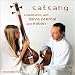 Satsang: A Meditation in Song and Silence