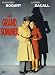 Search : The Big Sleep [Region 2]