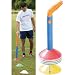 Sports : Trainingshilfe Conechamp