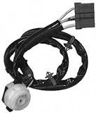 UPC 091769549664 product image for Standard Motor Products US395 Ignition Switch | upcitemdb.com