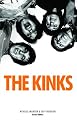 The Kinks