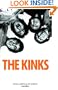 Kinks