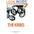 The Kinks