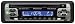 Pioneer Car CD Player DEH-1500 MOSFET 50Wx4 Super Tuner 3 AM/FM Radio