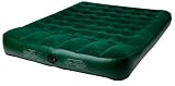 AeroBed Minute Bed Sport, Queen