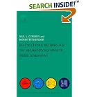 Click here to buy Fast Multipole Methods for the Helmholtz Equation in Three Dimensions (Elsevier Series in Electromagnetism) by  Nail A Gumerov and Ramani Duraiswami.