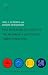 Fast Multipole Methods for the Helmholtz Equation in Three Dimensions (Elsevier Series in Electromagnetism)