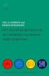 Fast Multipole Methods for the Helmholtz Equation in Three Dimensions (Elsevier Series in Electromagnetism)