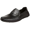 GUESS Men's Doral Slip On