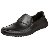 GUESS Mens Doral Slip On