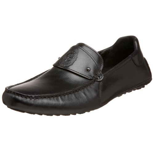 GUESS Men's Doral Slip On