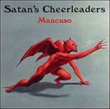 Mancuso