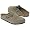 Taupe Suede S/F