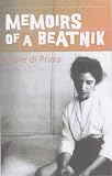 Memoirs of a Beatnik