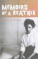 Memoirs of a Beatnik