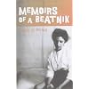Memoirs of a Beatnik