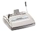 Fellowes PB400 Home Office Binding Machine