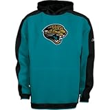 Youth Jacksonville Jaguars Dream Hooded Sweatshirt