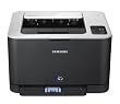 Samsung CLP-325 Farblaserdrucker