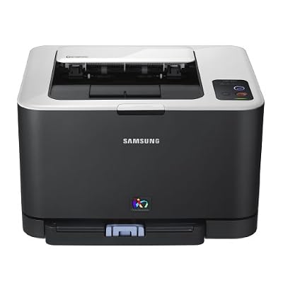 Samsung CLP-325W