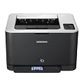 Samsung CLP-325 Farblaserdrucker