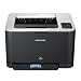 Samsung CLP-325 Impresora l�ser a color