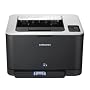Samsung CLP-325 Farblaserdrucker von Samsung