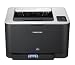 Samsung Clp-325 Colour Laser Printer