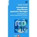 Internationale Klassifikation psychischer St�rungen: ICD-10 Kapitel V (F). Klinisch-diagnostische Leitlinien